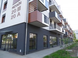 zdjęcie miniMax