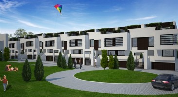 zdjęcie Płocka Park