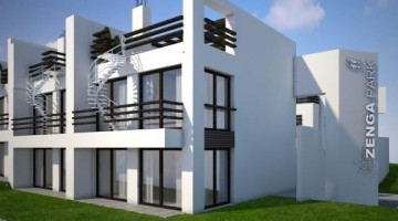 zdjęcie Płocka Park