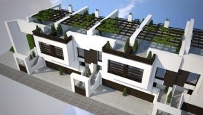 zdjęcie Płocka Park