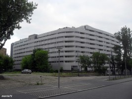 prace wykończeniowe