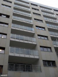 prace wykończeniowe