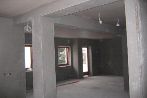 zdjęcie Apartamenty Bystra Woda