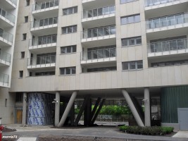 prace wykończeniowe
