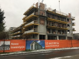zdjęcie Lema 24