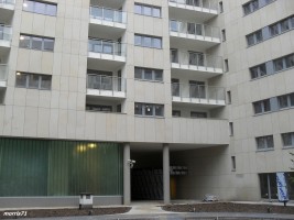prace wykończeniowe