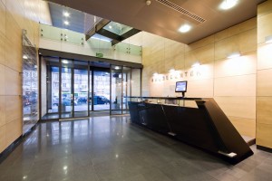zdjęcie Swede Center