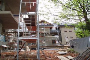 zdjęcie Apartamenty Bystra Woda