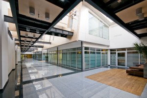zdjęcie Swede Center