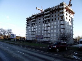 zdjęcie Piasta Kołodzieja