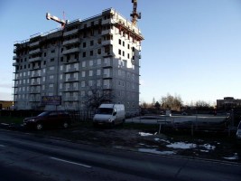 zdjęcie Piasta Kołodzieja