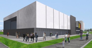 Materiały inwestora
