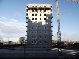 zdjęcie Piasta Kołodzieja