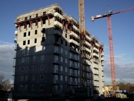 zdjęcie Piasta Kołodzieja