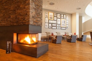 zdjęcie Sopot Marriott Resort & Spa