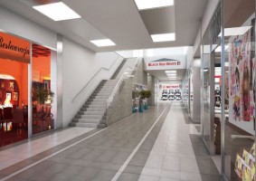 zdjęcie Galeria Bielawska
