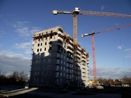 zdjęcie Piasta Kołodzieja