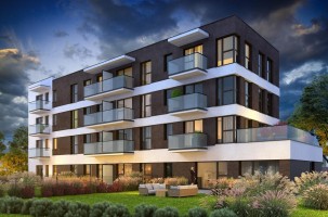 zdjęcie Karczewska 16