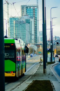 zdjęcie z budowy AND2