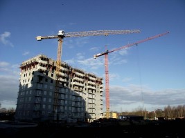 zdjęcie Piasta Kołodzieja