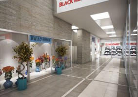 zdjęcie Galeria Bielawska