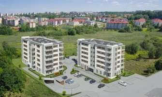zdjęcie Calamo Park