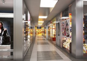 zdjęcie Galeria Bielawska