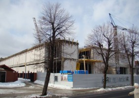 zdjęcie Galeria Bielawska