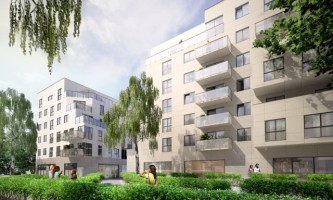 zdjęcie Kopernik Park