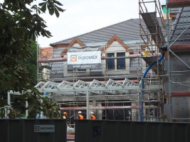 zdjęcie Grand Park Hotel