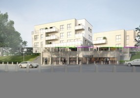 zdjęcie Kopernik Park