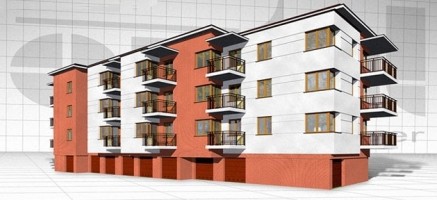 zdjęcie Koronowska 5