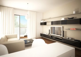 zdjęcie Kopernik Park