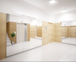 zdjęcie Kopernik Park