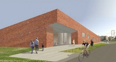 zdjęcie Ośrodek Zdrowia Przyszowice