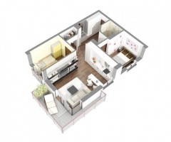 zdjęcie Kopernik Park