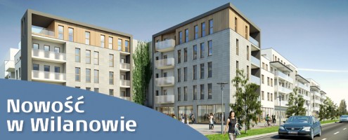 zdjęcie Osiedle Królewskie