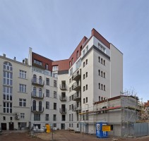 zdjęcie Kołłątaja 23