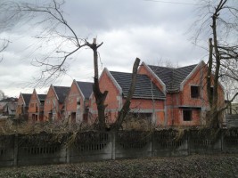 zdjęcie Górki