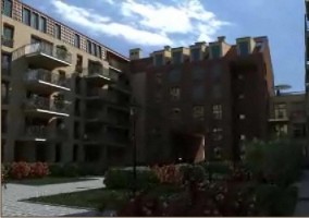 zdjęcie Szafarnia - Gdańskie Apartamenty