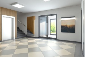 zdjęcie Willa Zbytki