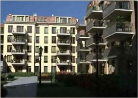 zdjęcie Szafarnia - Gdańskie Apartamenty