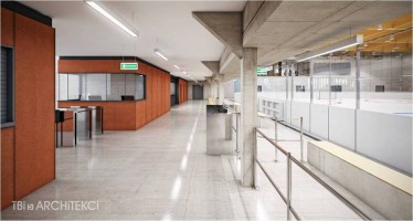 zdjęcie Kryte Lodowisko Torbyd