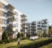 zdjęcie z budowy Praga Piano