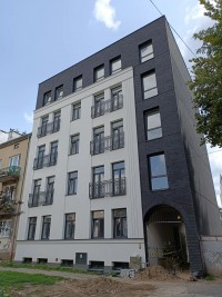 zdjęcie Serocka 14