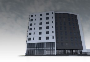 zdjęcie Apartamenty Rookie Room