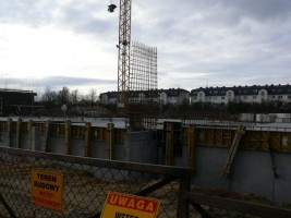 zdjęcie Giardini Verona