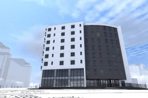 zdjęcie Apartamenty Rookie Room