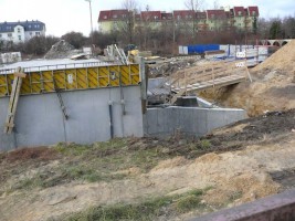 zdjęcie Giardini Verona