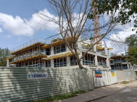 zdjęcie Mała Olszyna